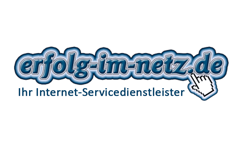 Sponsor: erfolg-im-netz.de